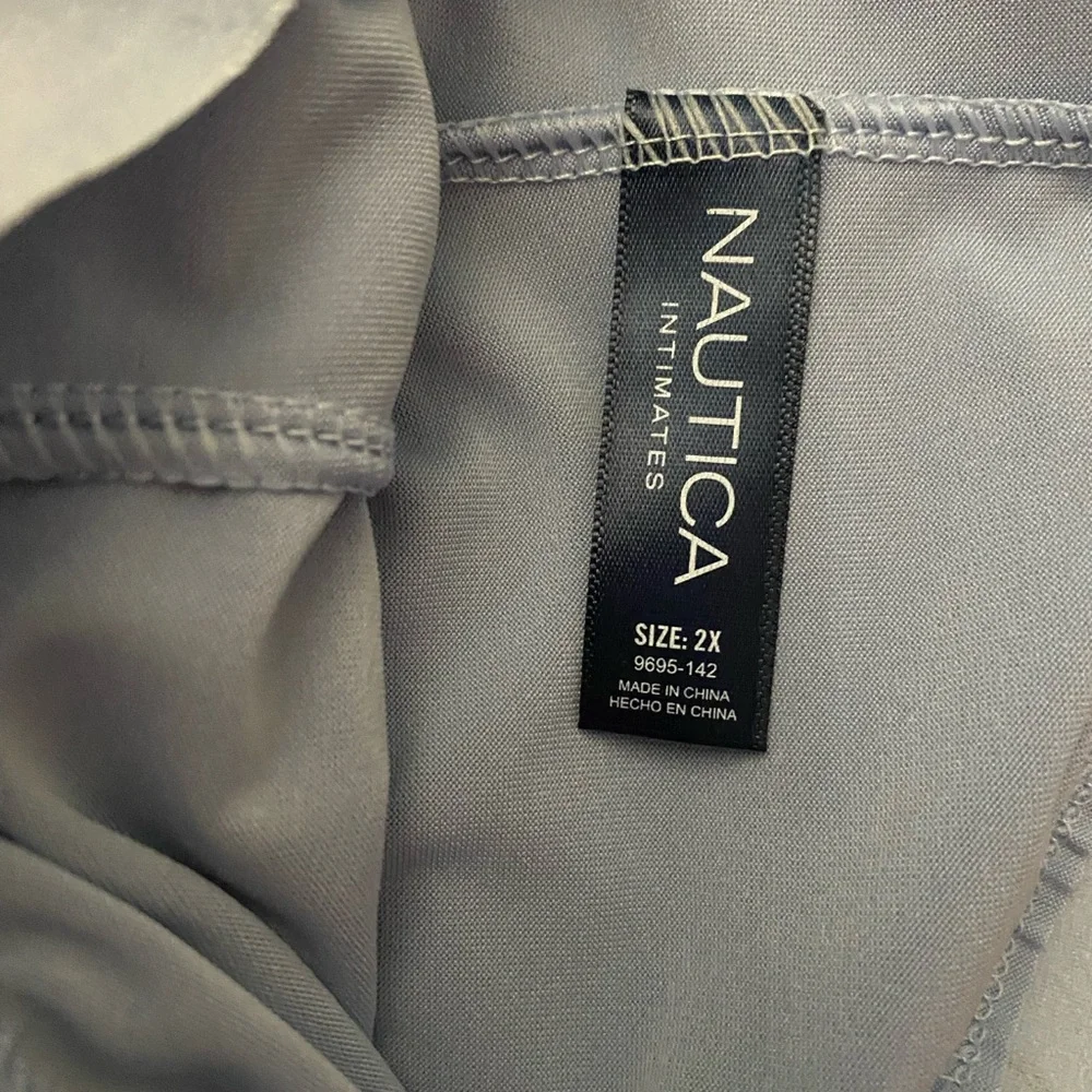 💗NWT 5 PACK NAUTICA PANTIES💗 - Picture 8 of 12